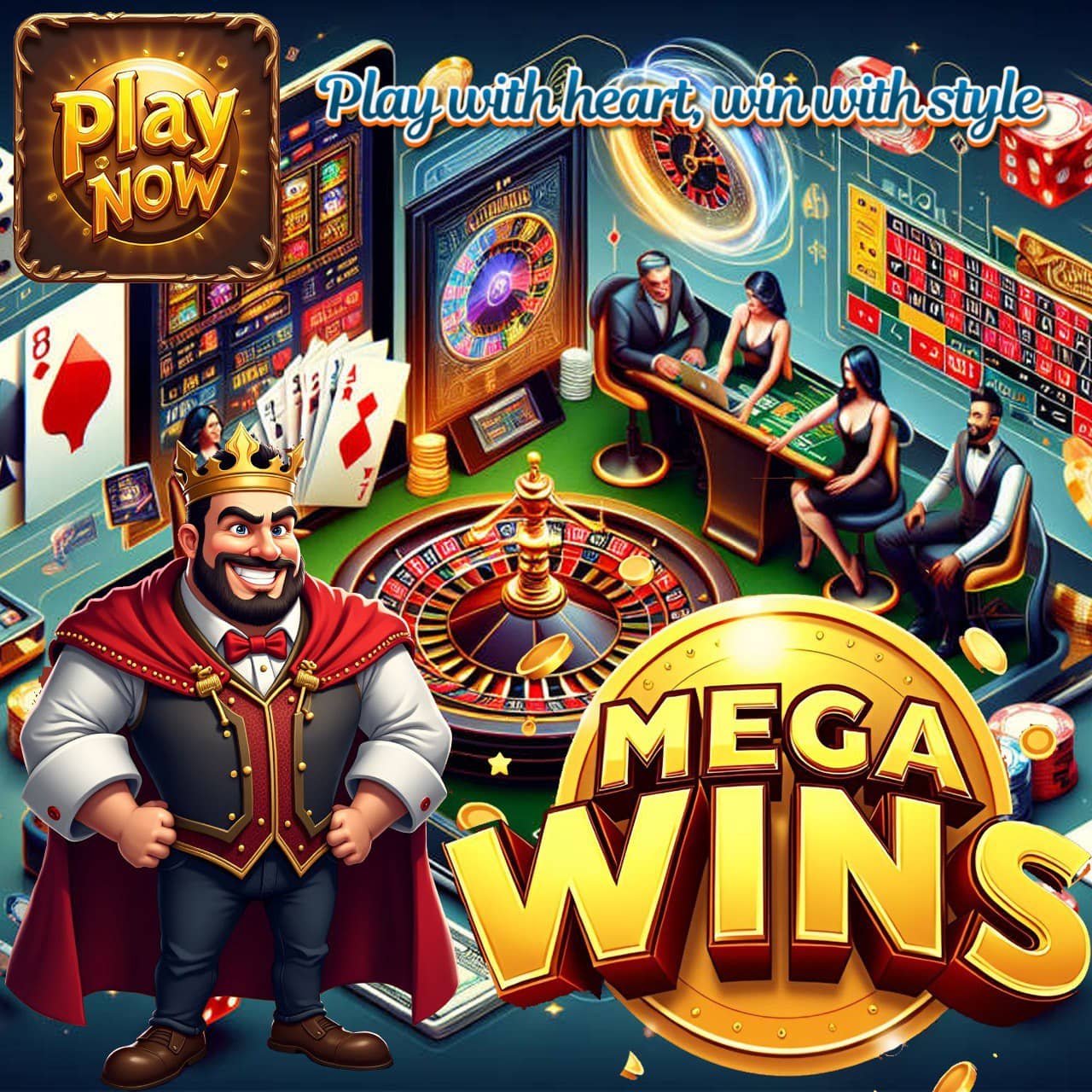 Top Game Bài: Tìm Kiến Thắng HƠI